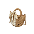 Sac à main pour femme