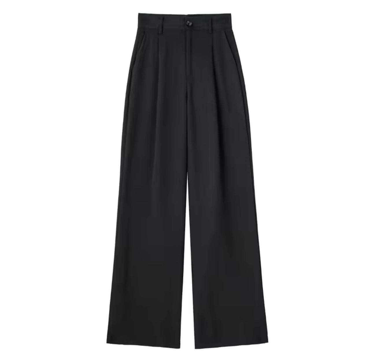 Pantalon classique