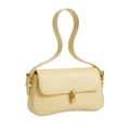 Sac à main pour femme