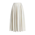 Jupe pour femme longue