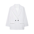Blazer élégant pour femme