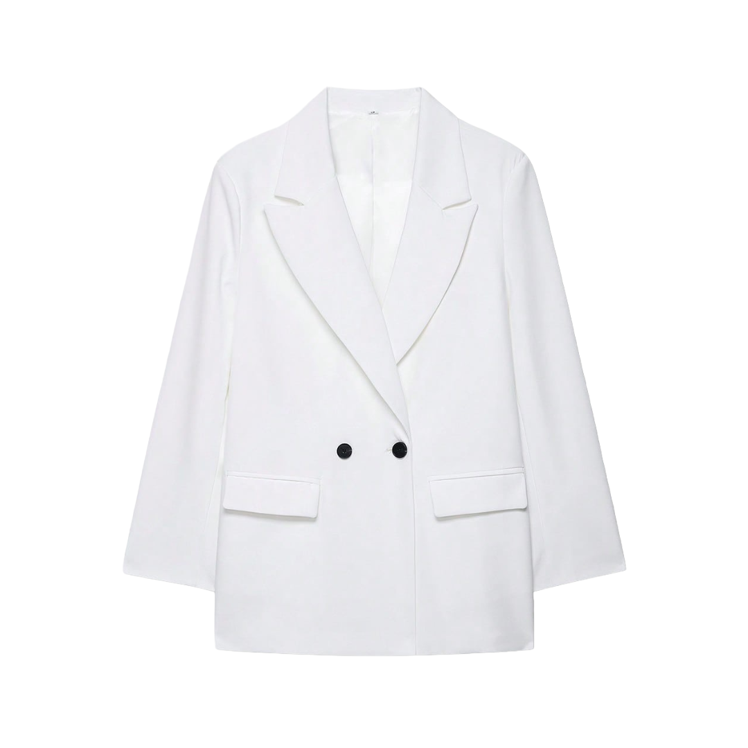 Blazer élégant pour femme