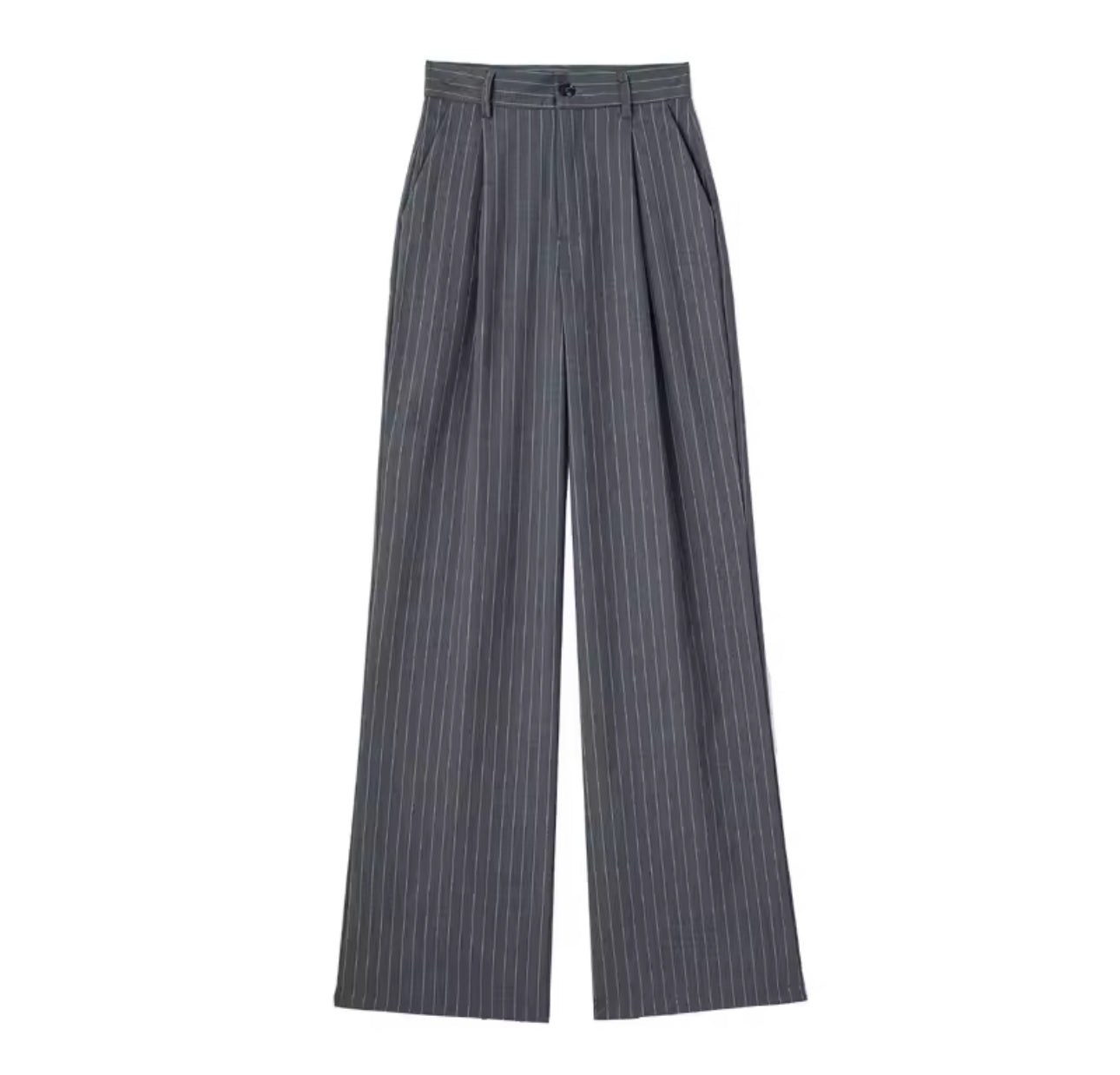 Pantalon classique