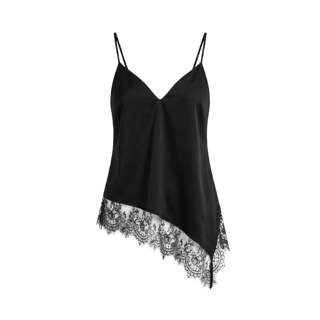 L’Allure Graphique