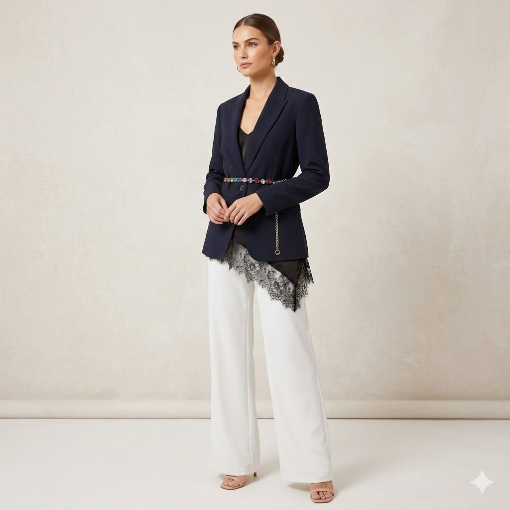 L’Allure Graphique