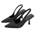 Talons pour femme