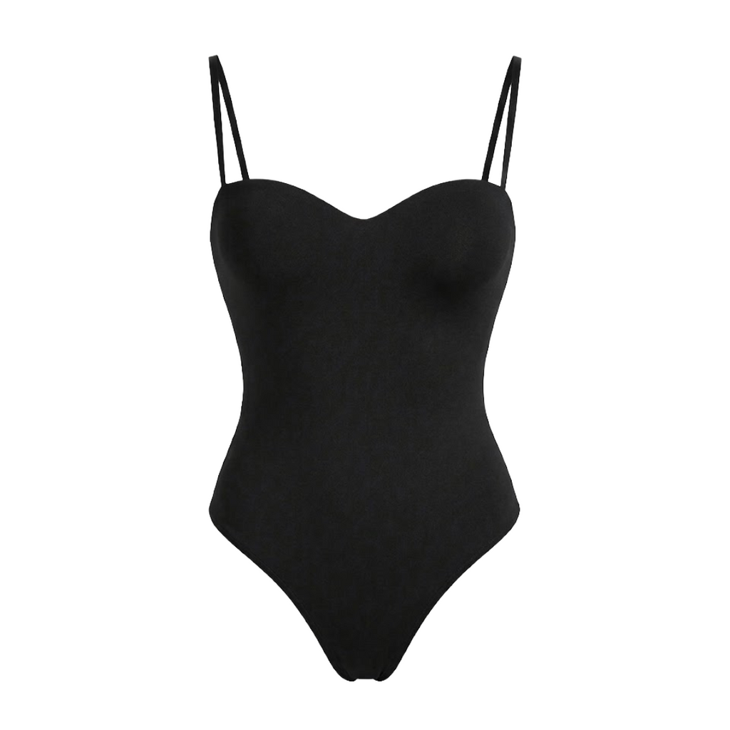 Body élégant pour femme