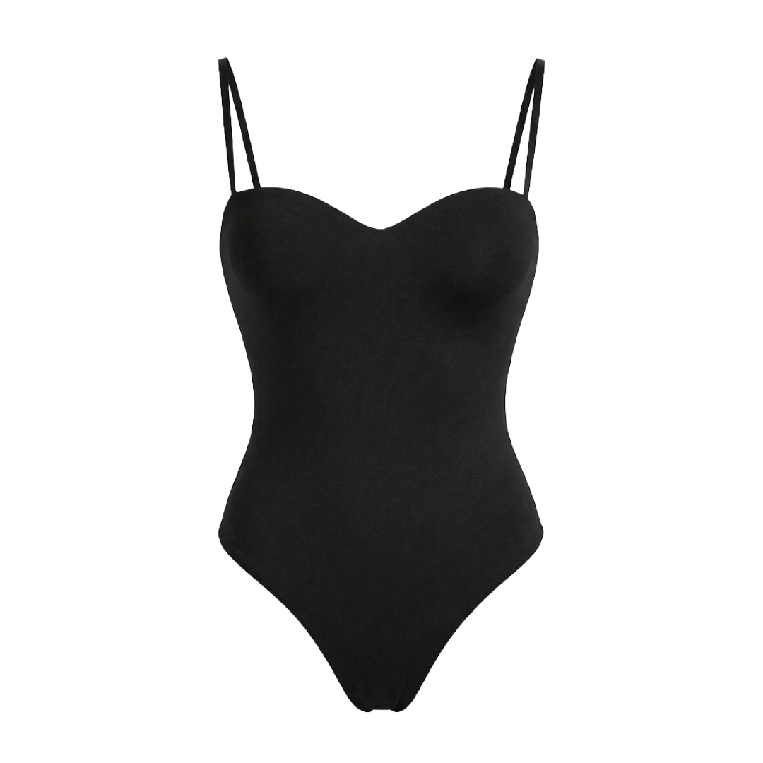 Body élégant pour femme