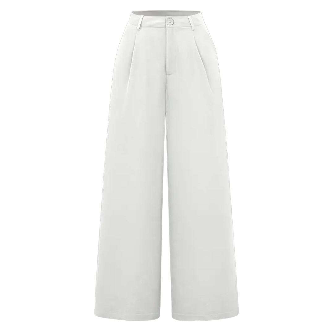 L’Allure Graphique