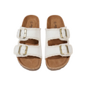 Mules pour femme