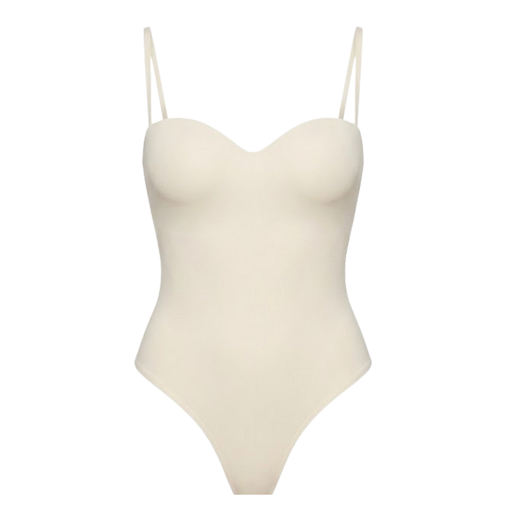 Body élégant pour femme