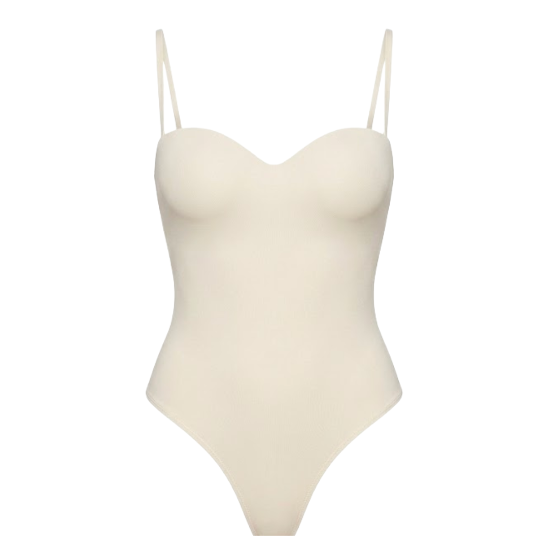 Body élégant pour femme