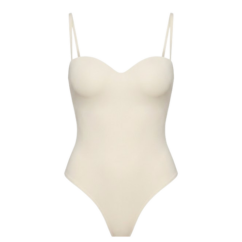 Body élégant pour femme