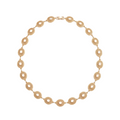 Ceinture pour femme