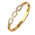 Bracelet élégant