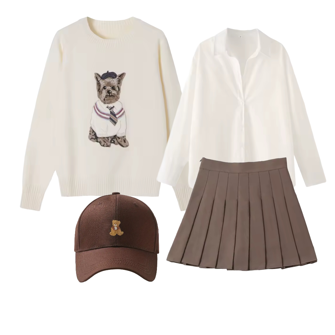 Héritage Académique