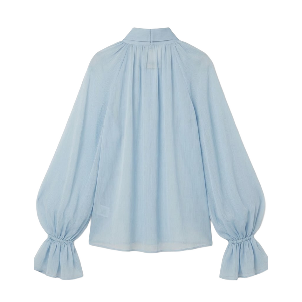 Blouse élégante pour femme