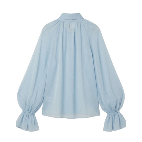 Blouse élégante pour femme