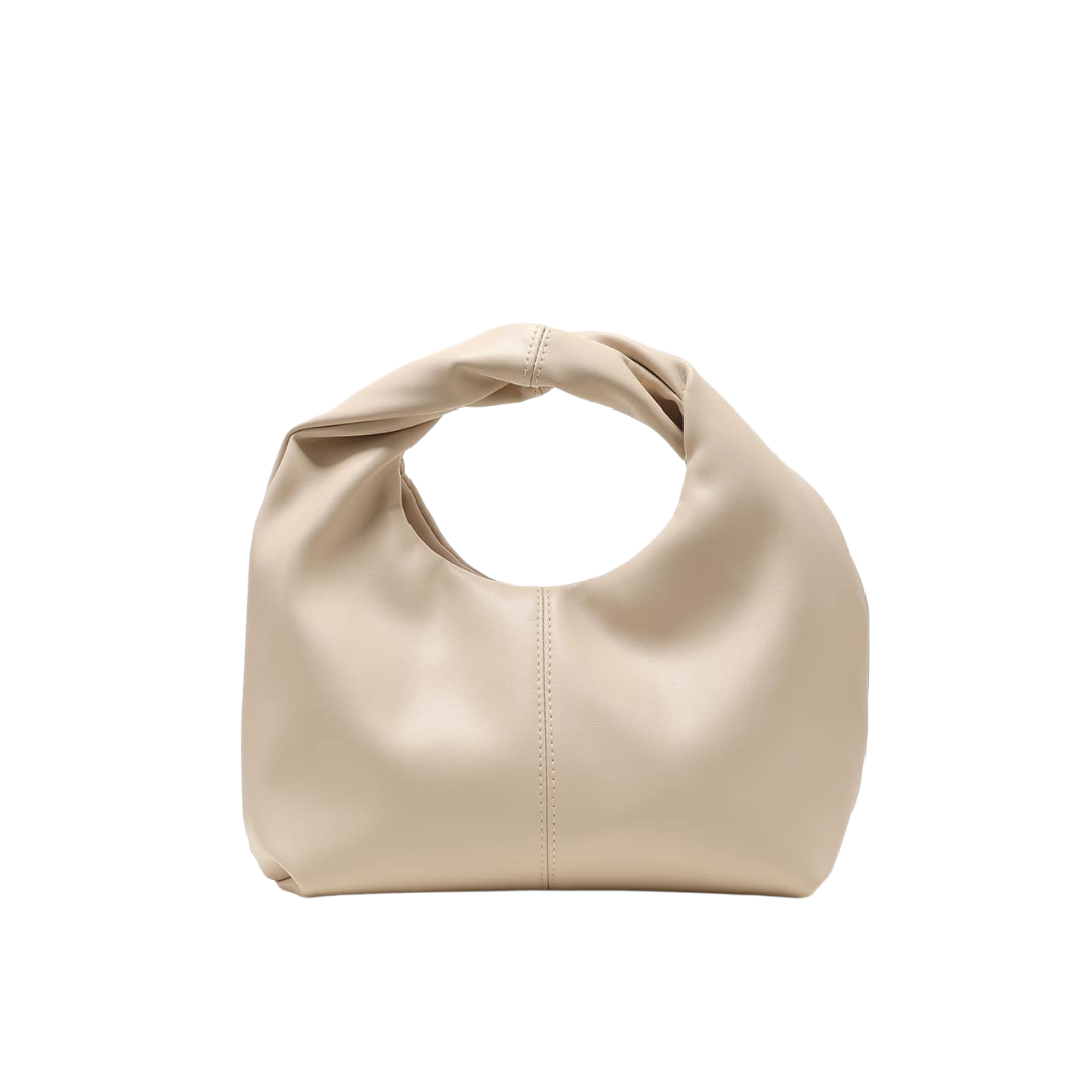Sac à main pour femme