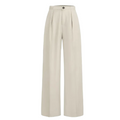 Pantalon classique