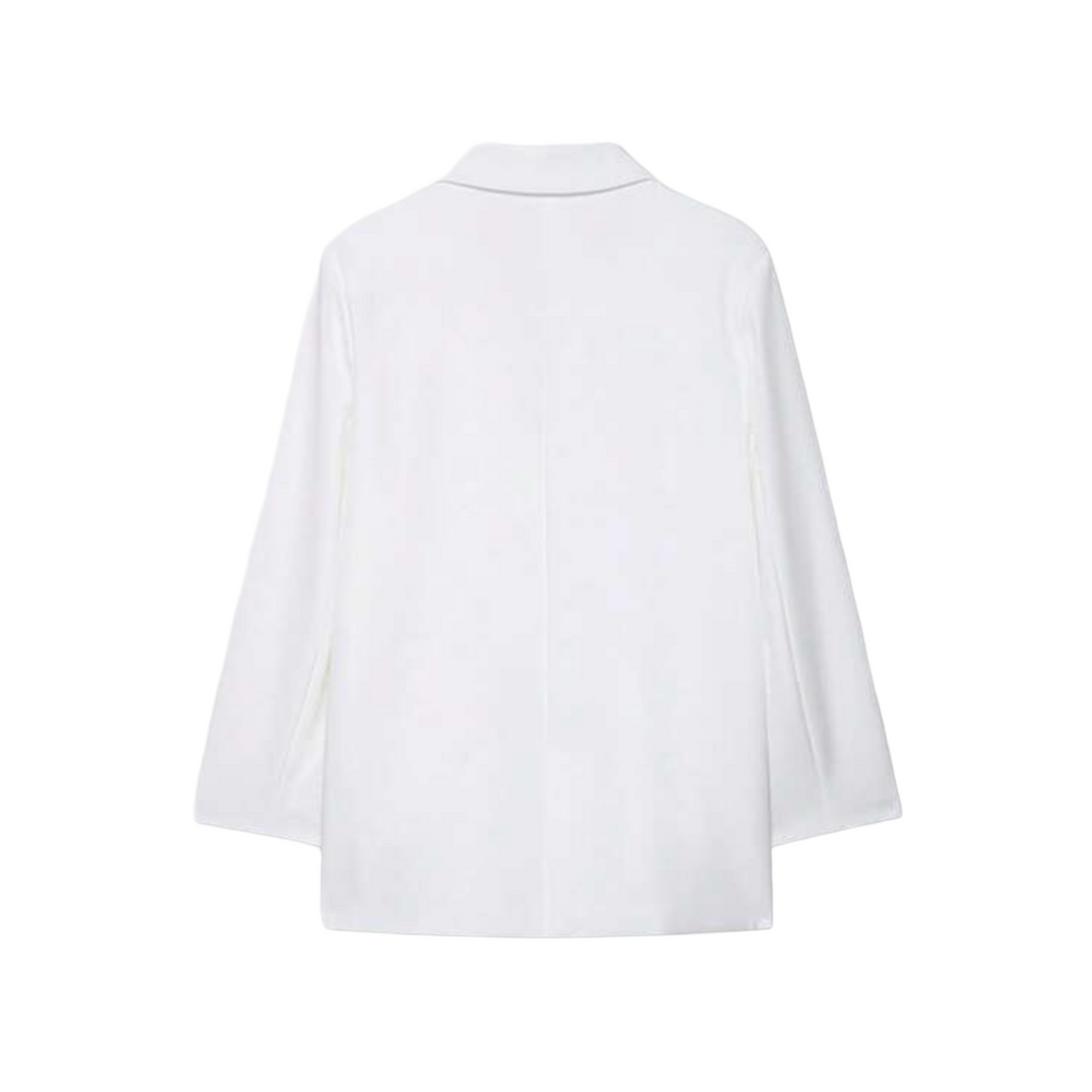 Blazer élégant pour femme