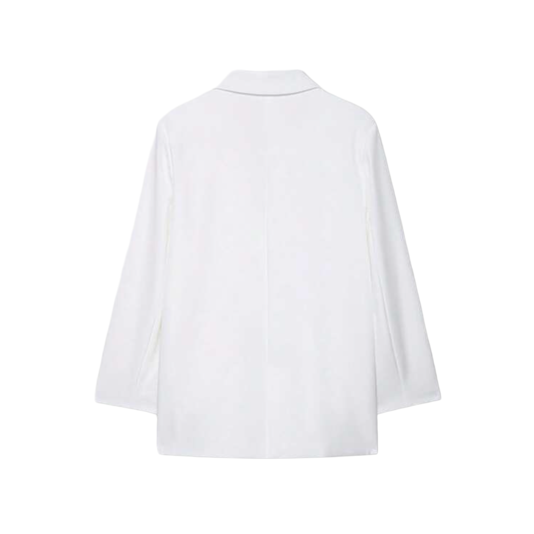 Blazer élégant pour femme