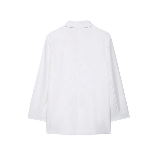 Blazer élégant pour femme