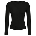 T-shirt manches longues