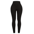 Legging taille haute