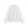 Blouse élégante pour femme