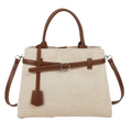Sac à main élégant