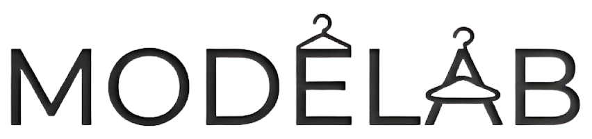 ModeLab