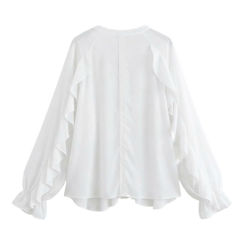 Blouse élégante pour femme