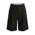 Short bermuda pour femme
