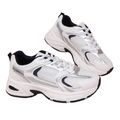 Baskets sportives