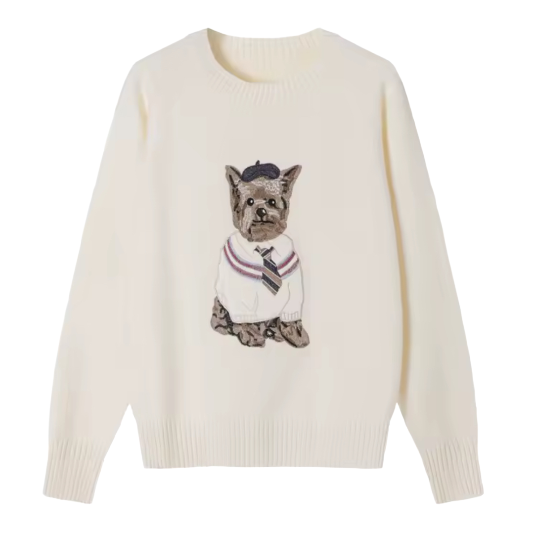 Héritage Académique