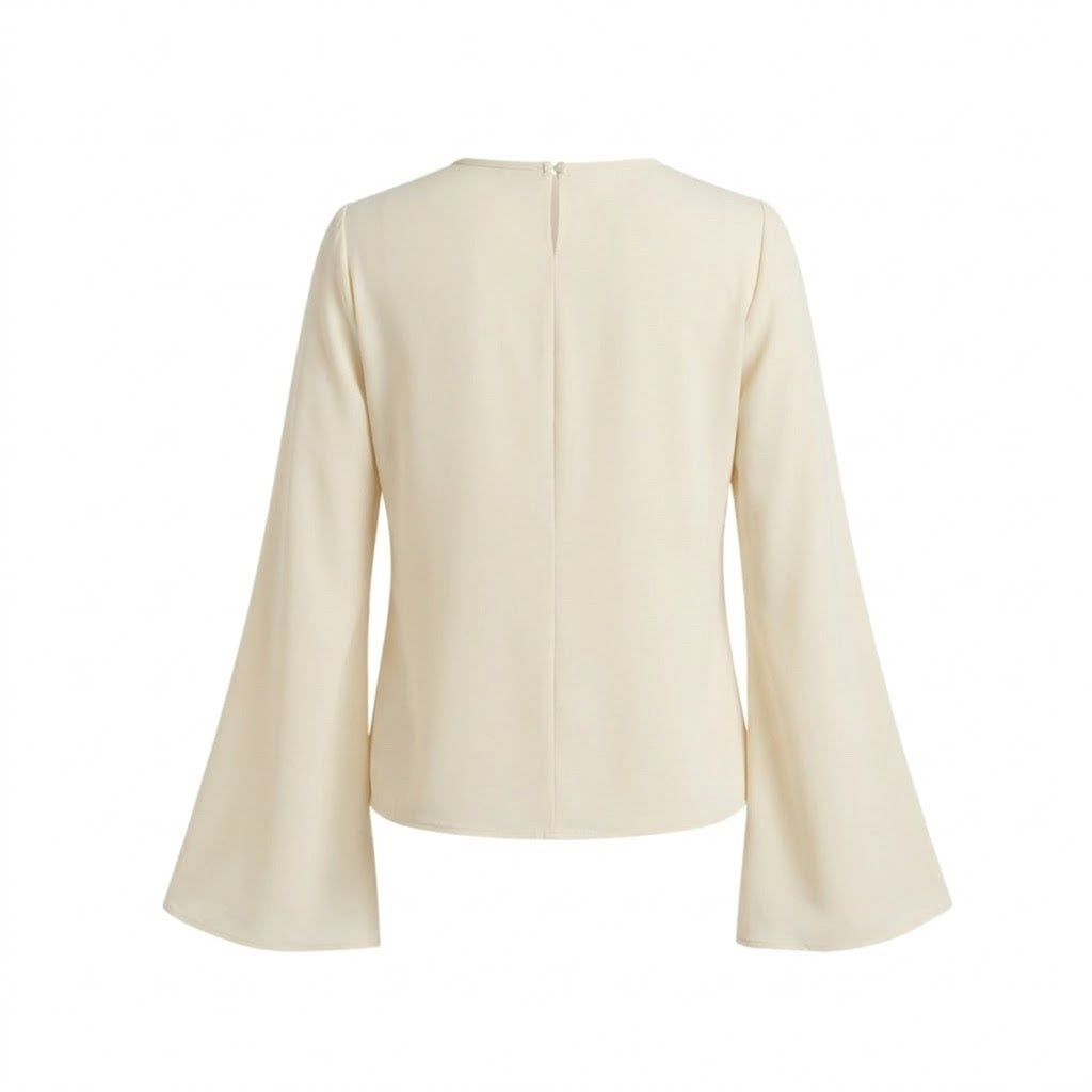 Blouse élégante pour femme