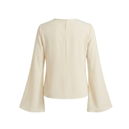 Blouse élégante pour femme