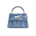 Sac à main pour femme