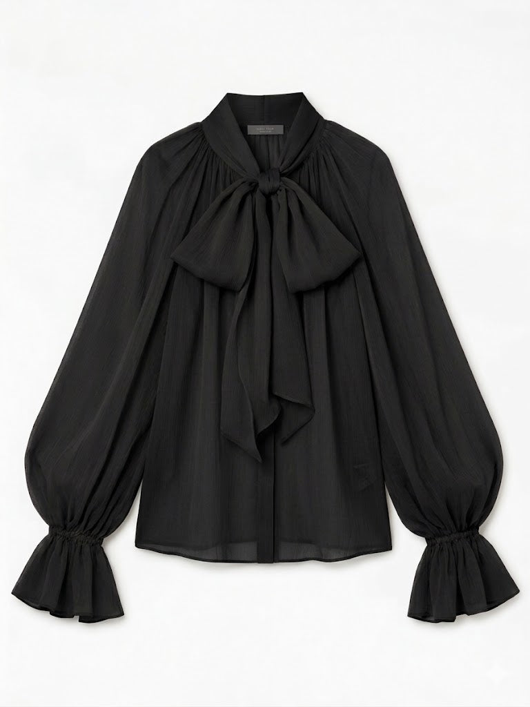 Blouse élégante pour femme